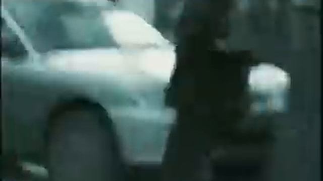 Вирус - Все пройдет смотреть онлайн