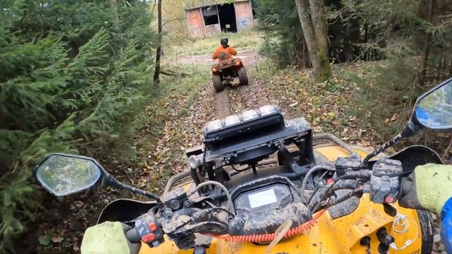 Бешеные двухсотки! Стелс леопард! Motax! Avantis! Часть 2 смотреть онлайн