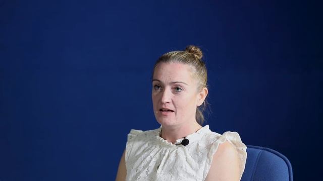 English Customs & English Traditions|Top 10 Of Cultural English Characteristics |Top 5 English Icon