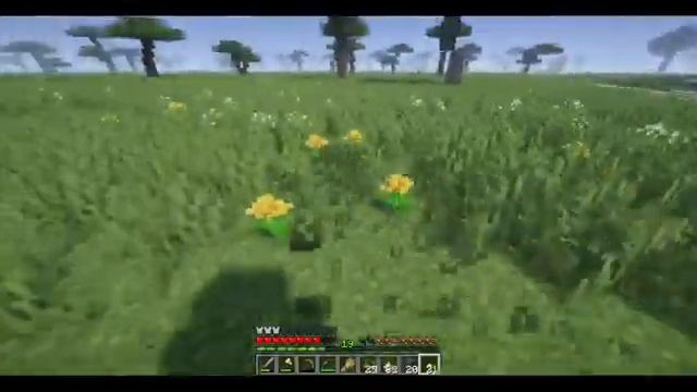 Apakah Aku Akan Terinfeksi Virus Zombie ?? - THE ZOMBIE APOCALYPSE IV (part 1) смотреть онлайн