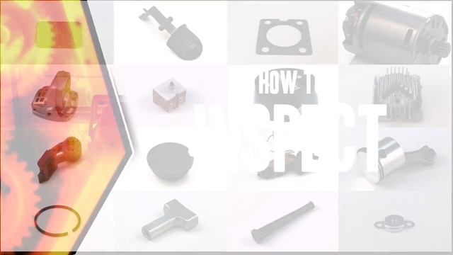 Homelite Trimmer Repair - Replacing The Right-Hand Spool Retainer (Homelite Part # 308042002)