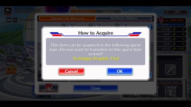 How To Level Up Link Slots In Bleach Brave Souls смотреть онлайн