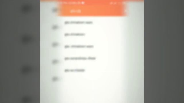 How to install GTA series for free. смотреть онлайн