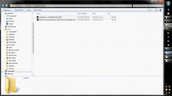 repair your flash drive format errors- code 19 error or write protection error(toshiba -kingston)