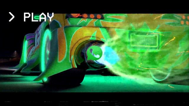 WhatsApp drip in cars смотреть онлайн