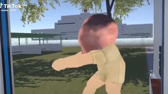 Крипожуй☝️