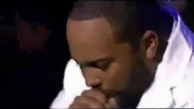 cool beat box смотреть онлайн