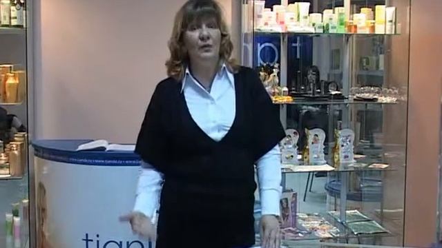 Уход за телом SPA смотреть онлайн