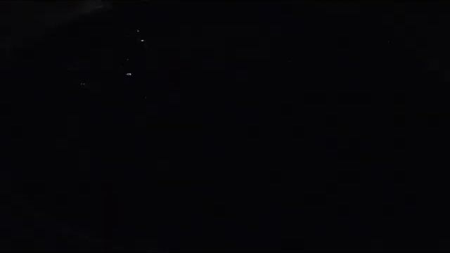 Дым отечества - Бункер смотреть онлайн