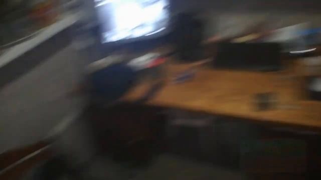 ЧЕРНЫЕ ГЛАЗА НА ВАЗ 2114 ИЛИ КАК ПОКРАСИТЬ ФАРЫ? смотреть онлайн