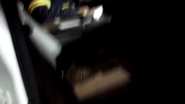 Dont fall asleep in the oil field part 3 смотреть онлайн