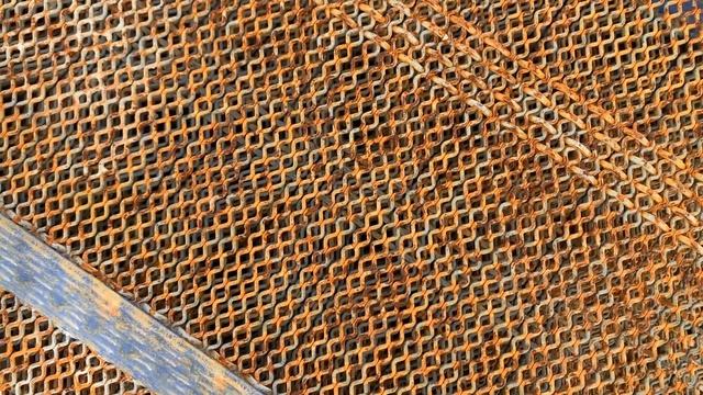 Отзыв от компании ООО 