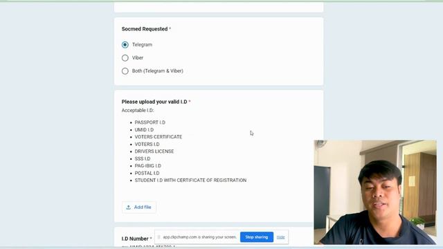 Reactivation of TPC both at telegram/viber смотреть онлайн