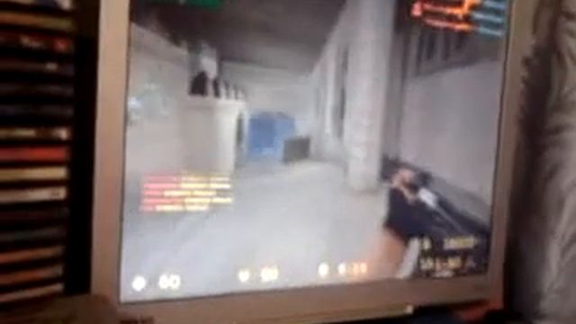 самый крутой игрок в ксс смотреть онлайн