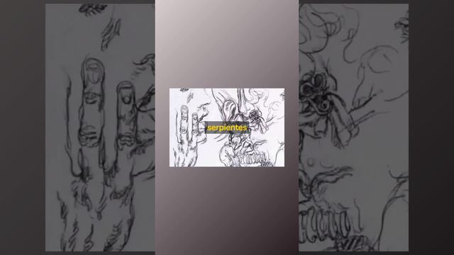 "Medusa" смотреть онлайн