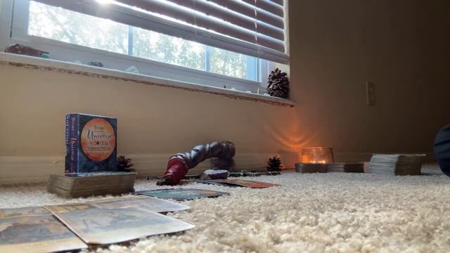 Earth ? Signs November 3,2023 Weekend (TIMESTAMPED) смотреть онлайн