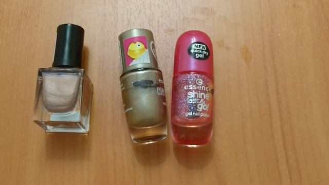 ✨ PAN THOSE NAILPOLISHES ✨ ЯНВАРЬ 2021 СТАРТ НОВОГО ПРОЕКТА смотреть онлайн