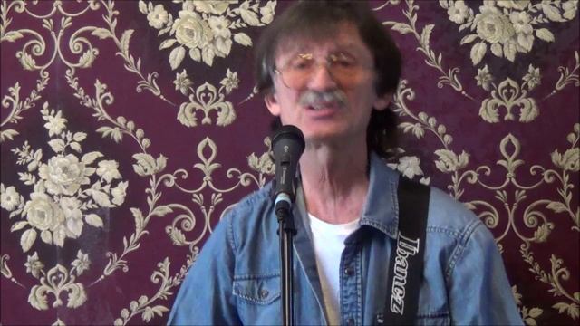 Март - Николай Вейков - 2023 смотреть онлайн