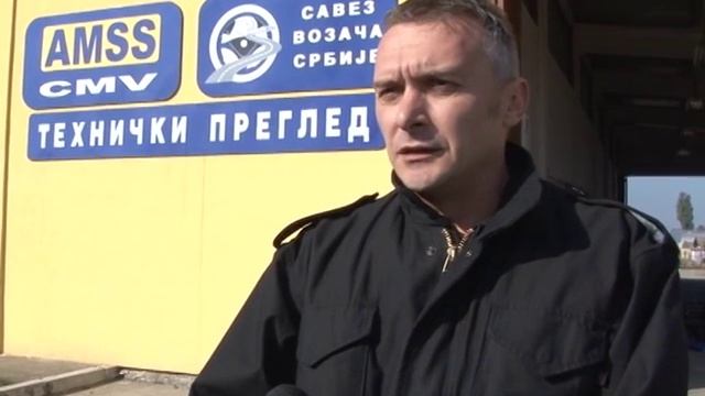 Folije na staklima 23 10 смотреть онлайн