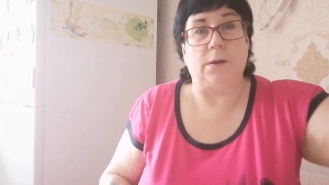 ЧЕМ Я ЗАНИМАЮСЬ НА КАРАНТИНЕ. РУБРИКА ДЛЯ ДЕВОЧЕК. смотреть онлайн