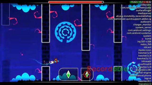 Springtime gaming prove or not practice mode смотреть онлайн