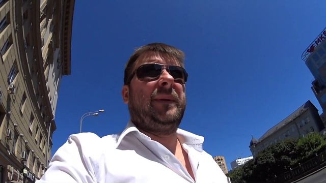 Смена бизнес такси. Суббота 02.07.22. смотреть онлайн