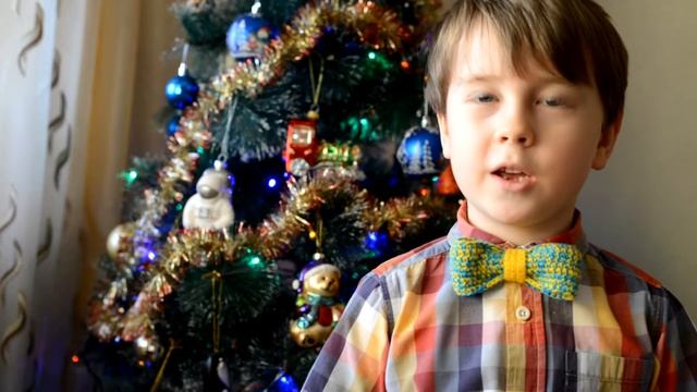 Новогодние приключения смотреть онлайн