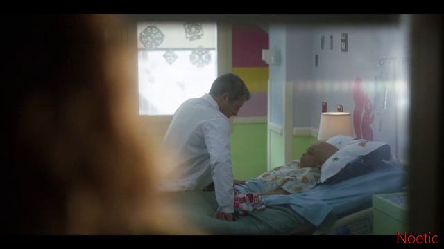 Отыграть назад – пытались в детектив, но не вышло смотреть онлайн