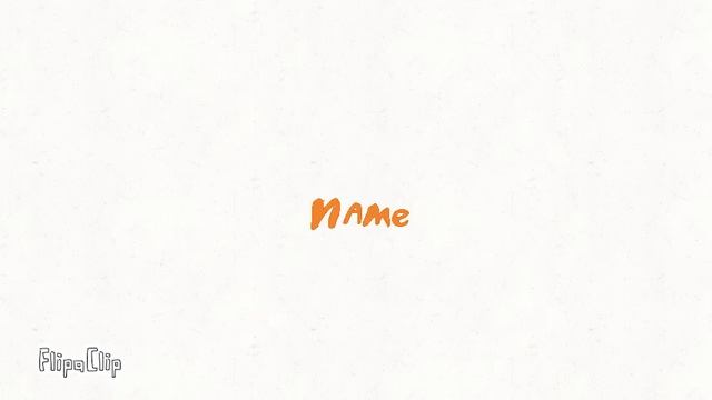 КАК СДЕЛАТЬ ПИКСЕЛЬНЫЙ ШРИФТ??? смотреть онлайн