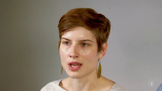 Meet the New Generation of Joy of Cooking смотреть онлайн