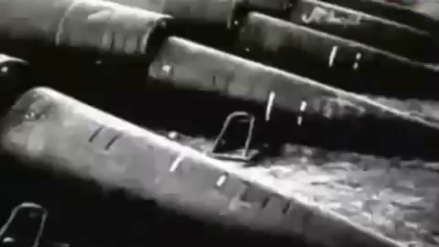 Причины гибели СССР смотреть онлайн