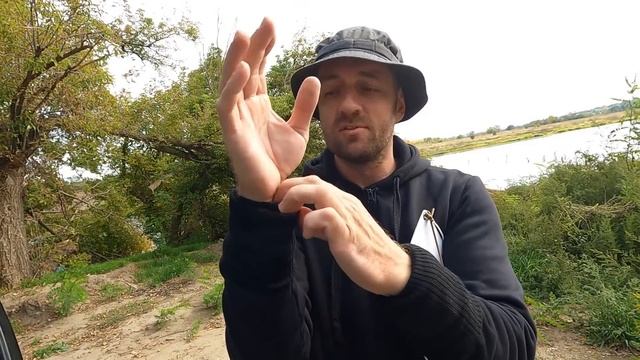 Обзор и скрытые функции моих панелей и другие гаджеты. смотреть онлайн