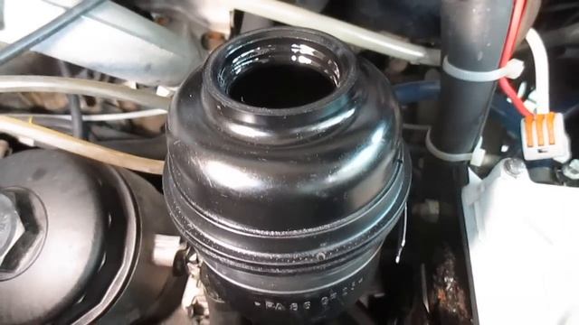 Сделай Сам для Красоты