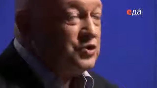 Что едим?: Безопасность и качество продукта.30/04/2015 онлайн смотреть онлайн