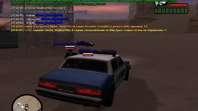 Неадекваты смотреть онлайн