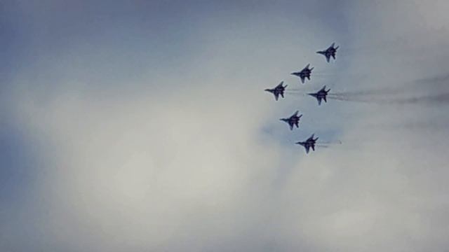 Я выбираю небо 2022 Казань смотреть онлайн