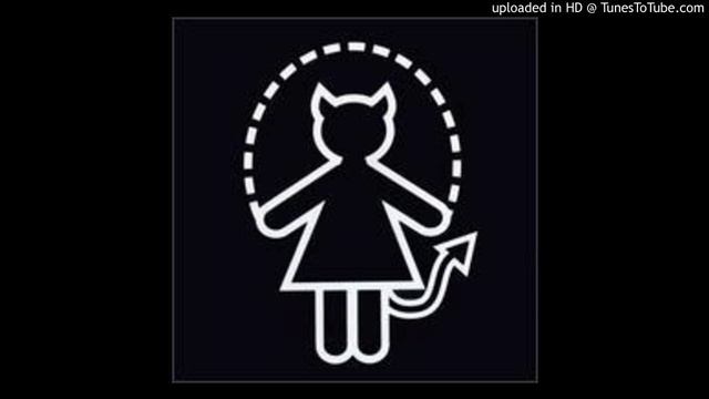 Jump Rope Girls - Like Pink смотреть онлайн