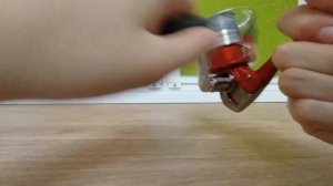 обзор катушки для удочки от shimano catana 1000fb