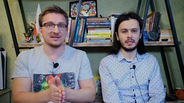 Cyberpunk 2077: очередной обман, экстренное совещание, возврат денег смотреть онлайн
