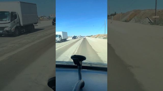 Якутск 7 Августа 2023 г сторону Мархи Yakutsk August 7, 2023 смотреть онлайн