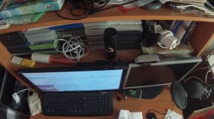 звуковая карта  BENRINGER UMC 202 HD как подключить к компьютеру )))