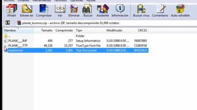 como instalar una fuente смотреть онлайн