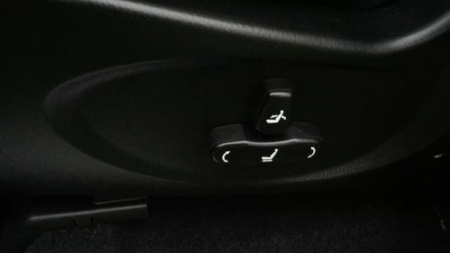 Ssang Yong Rexton diesel automatic FULL смотреть онлайн