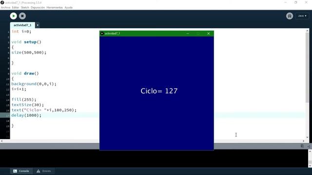 Escala de colores Azul8) смотреть онлайн