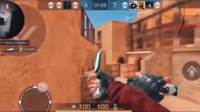 99 problems❤️ FRAGMOVIE/STANDOFF 2/мувик Стэндофф 2#standoff2 #fragmovie #мувик #мувикстандофф2 смотреть онлайн