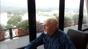 Владимир Сёмкин (труба)10