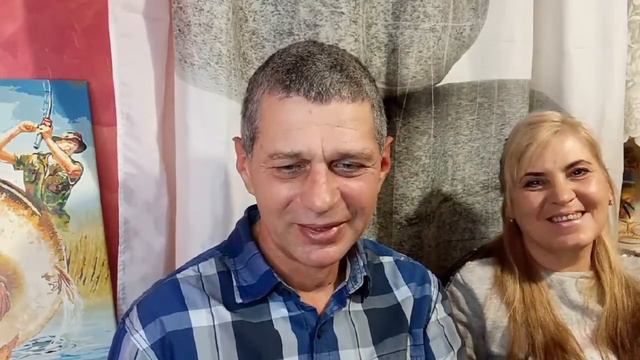 У нас 500 друзей + уже год каналу ! :) Знакомство с друзьями .#500subs. смотреть онлайн