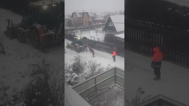 ГАЗ ПРИХОДИТ В ДОМ .Петербург проПиска.ЭлиТНАЯ ЛОКАЦИЯ.ПРОДАЖА УСАДЬБЫ #продаетсядом #продаетсядом смотреть онлайн
