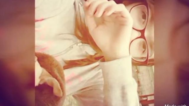 Есть что вспомнить❤❤❤👽👽👽 смотреть онлайн