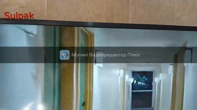 LED ТЕЛЕВИЗОР SAMSUNG UE43T5300AUXCE - SULPAK смотреть онлайн